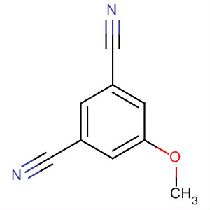 CAS No 453565-53-2  Molecular Structure