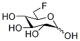 Cas Number: 4536-08-7  Molecular Structure