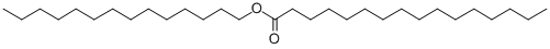 CAS No 4536-26-9  Molecular Structure