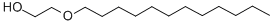 4536-30-5