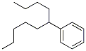 CAS No 4537-11-5  Molecular Structure