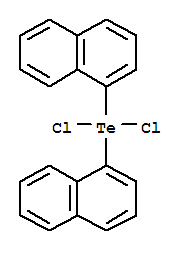 4537-23-9
