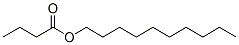 Cas Number: 454-09-1  Molecular Structure