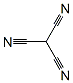 454-50-2