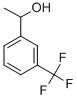 CAS No 454-91-1  Molecular Structure