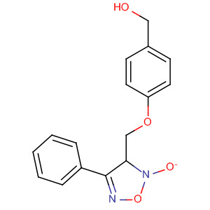 CAS No 454170-83-3  Molecular Structure