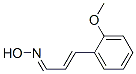 CAS No 454178-16-6  Molecular Structure