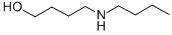 4543-95-7