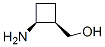 CAS No 45436-10-0  Molecular Structure