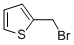 CAS No 45438-73-1  Molecular Structure