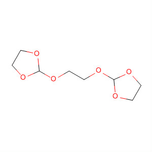 CAS No 4544-19-8  Molecular Structure