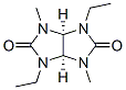 CAS No 454422-73-2  Molecular Structure