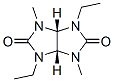 CAS No 454422-74-3  Molecular Structure