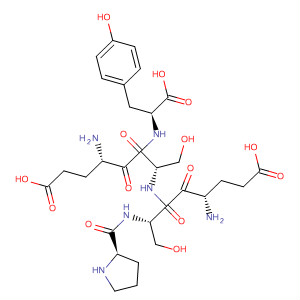 Cas Number: 454479-91-5  Molecular Structure