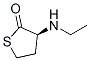 454679-17-5