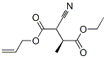 CAS No 454685-94-0  Molecular Structure