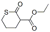 CAS No 4547-45-9  Molecular Structure