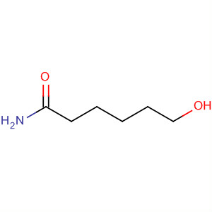 Cas Number: 4547-52-8  Molecular Structure