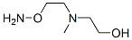 454701-73-6