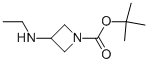 454703-23-2