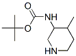 CAS No 454709-84-3  Molecular Structure