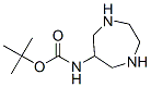 CAS No 454709-85-4  Molecular Structure