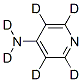 CAS No 45498-20-2  Molecular Structure