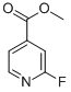 CAS No 455-69-6  Molecular Structure