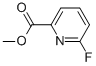 CAS No 455-71-0  Molecular Structure