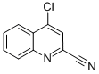 CAS No 4552-43-6  Molecular Structure