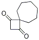 CAS No 455264-55-8  Molecular Structure