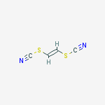 CAS No 4553-64-4  Molecular Structure