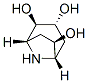 Cas Number: 455325-03-8  Molecular Structure