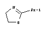 45533-49-1