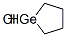 4554-75-0