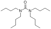 CAS No 4559-86-8  Molecular Structure