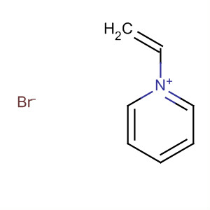 CAS No 45590-50-9  Molecular Structure