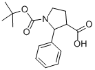 CAS No 455955-08-5  Molecular Structure
