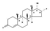 4565-45-1