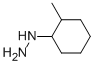 CAS No 45659-67-4  Molecular Structure