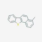 Cas Number: 4567-47-9  Molecular Structure