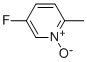 CAS No 45673-79-8  Molecular Structure
