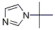 45676-04-8