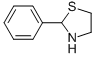 CAS No 4569-82-8  Molecular Structure