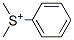45694-57-3