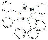 CAS No 4570-25-6  Molecular Structure