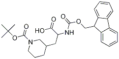 CAS No 457060-97-8  Molecular Structure