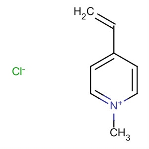 Cas Number: 45708-78-9  Molecular Structure