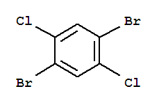 CAS No 4571-24-8  Molecular Structure