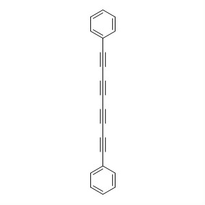 4572-12-7